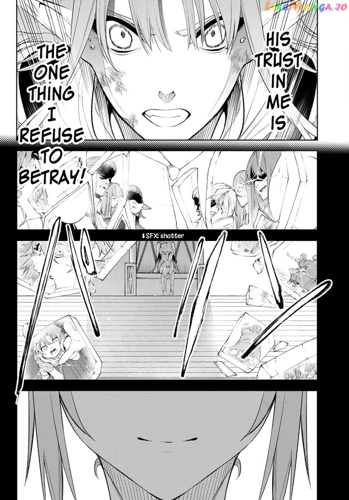 Wistoria: Wand and Sword Chapter 15 image 38_optimized